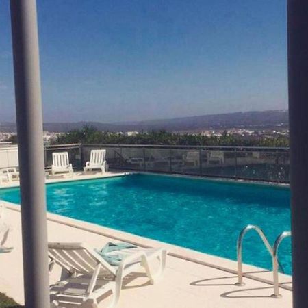 Modern Holiday Home In Salir Do Porto With Swimming Pool Salir de Porto 外观 照片