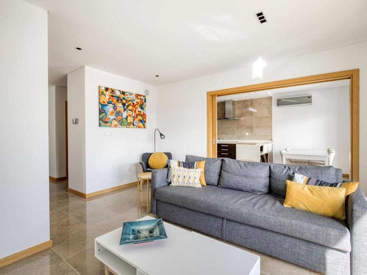 Modern Holiday Home In Salir Do Porto With Swimming Pool Salir de Porto 外观 照片